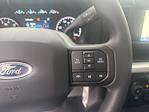 New 2026 Ford F-350 XL Regular Cab for sale #VF1013 - photo 22