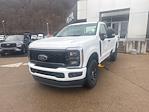 New 2026 Ford F-350 XL Regular Cab for sale #VF1013 - photo 4