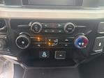 New 2026 Ford F-350 XL Regular Cab for sale #VF1013 - photo 30