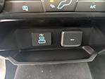 New 2026 Ford F-350 XL Regular Cab for sale #VF1013 - photo 31
