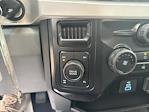 New 2026 Ford F-350 XL Regular Cab for sale #VF1013 - photo 32