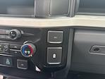 New 2026 Ford F-350 XL Regular Cab for sale #VF1013 - photo 33