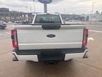 New 2026 Ford F-350 XL Regular Cab for sale #VF1013 - photo 7