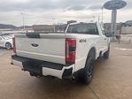 New 2026 Ford F-350 XL Regular Cab for sale #VF1013 - photo 2