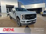 New 2026 Ford F-250 Lariat Crew Cab for sale #VF1014 - photo 1