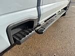 New 2026 Ford F-250 Lariat Crew Cab for sale #VF1014 - photo 10