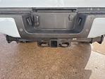 New 2026 Ford F-250 Lariat Crew Cab for sale #VF1014 - photo 11