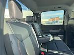 New 2026 Ford F-250 Lariat Crew Cab for sale #VF1014 - photo 13