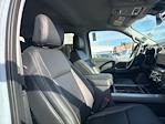 New 2026 Ford F-250 Lariat Crew Cab for sale #VF1014 - photo 15