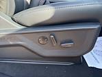 New 2026 Ford F-250 Lariat Crew Cab for sale #VF1014 - photo 16