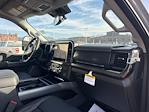 New 2026 Ford F-250 Lariat Crew Cab for sale #VF1014 - photo 17