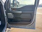 New 2026 Ford F-250 Lariat Crew Cab for sale #VF1014 - photo 18