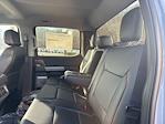 New 2026 Ford F-250 Lariat Crew Cab for sale #VF1014 - photo 19