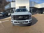 New 2026 Ford F-250 Lariat Crew Cab for sale #VF1014 - photo 4