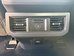 New 2026 Ford F-250 Lariat Crew Cab for sale #VF1014 - photo 20