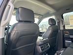 New 2026 Ford F-250 Lariat Crew Cab for sale #VF1014 - photo 21