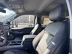 New 2026 Ford F-250 Lariat Crew Cab for sale #VF1014 - photo 22