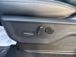 New 2026 Ford F-250 Lariat Crew Cab for sale #VF1014 - photo 23
