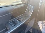 New 2026 Ford F-250 Lariat Crew Cab for sale #VF1014 - photo 24