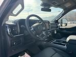 New 2026 Ford F-250 Lariat Crew Cab for sale #VF1014 - photo 26