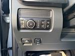 New 2026 Ford F-250 Lariat Crew Cab for sale #VF1014 - photo 27