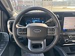 New 2026 Ford F-250 Lariat Crew Cab for sale #VF1014 - photo 28