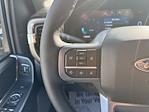 New 2026 Ford F-250 Lariat Crew Cab for sale #VF1014 - photo 29