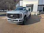 New 2026 Ford F-250 Lariat Crew Cab for sale #VF1014 - photo 5