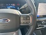 New 2026 Ford F-250 Lariat Crew Cab for sale #VF1014 - photo 30