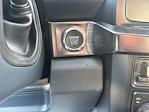 New 2026 Ford F-250 Lariat Crew Cab for sale #VF1014 - photo 31