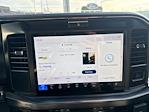 New 2026 Ford F-250 Lariat Crew Cab for sale #VF1014 - photo 34