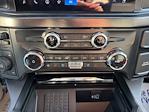 New 2026 Ford F-250 Lariat Crew Cab for sale #VF1014 - photo 38
