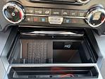 New 2026 Ford F-250 Lariat Crew Cab for sale #VF1014 - photo 39