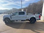 New 2026 Ford F-250 Lariat Crew Cab for sale #VF1014 - photo 6