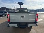 New 2026 Ford F-250 Lariat Crew Cab for sale #VF1014 - photo 3