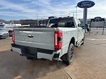New 2026 Ford F-250 Lariat Crew Cab for sale #VF1014 - photo 2