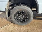 New 2026 Ford F-250 Lariat Crew Cab for sale #VF1014 - photo 9