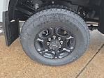 New 2026 Ford F-250 XL Super Cab for sale #VF1015 - photo 10