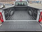 New 2026 Ford F-250 XL Super Cab for sale #VF1015 - photo 11