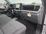 New 2026 Ford F-250 XL Super Cab for sale #VF1015 - photo 15