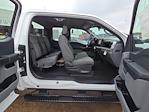 New 2026 Ford F-250 XL Super Cab for sale #VF1015 - photo 16