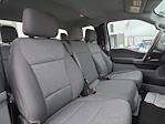 New 2026 Ford F-250 XL Super Cab for sale #VF1015 - photo 17