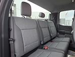 New 2026 Ford F-250 XL Super Cab for sale #VF1015 - photo 18