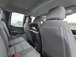 New 2026 Ford F-250 XL Super Cab for sale #VF1015 - photo 19