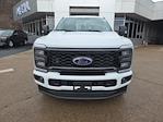 New 2026 Ford F-250 XL Super Cab for sale #VF1015 - photo 3