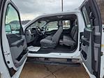 New 2026 Ford F-250 XL Super Cab for sale #VF1015 - photo 20