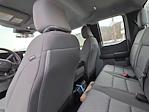 New 2026 Ford F-250 XL Super Cab for sale #VF1015 - photo 22