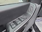 New 2026 Ford F-250 XL Super Cab for sale #VF1015 - photo 24