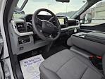 New 2026 Ford F-250 XL Super Cab for sale #VF1015 - photo 25