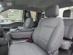 New 2026 Ford F-250 XL Super Cab for sale #VF1015 - photo 26